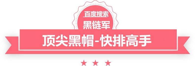 2024精准资料大全免费黑帽seo程序